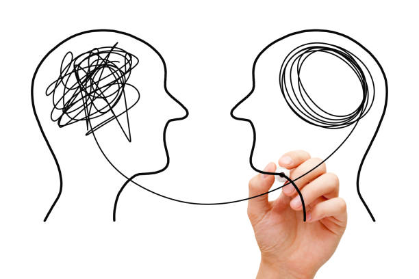 How do you handle abnormal situations?